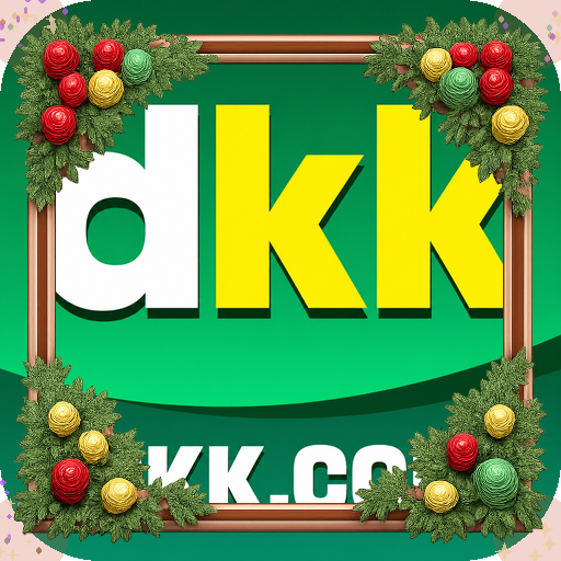 dkk — galeri pratinjau - APK Resmi